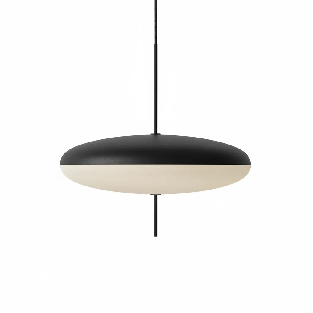 Detailweergave van het product