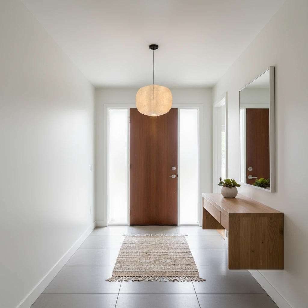 Galerij 3