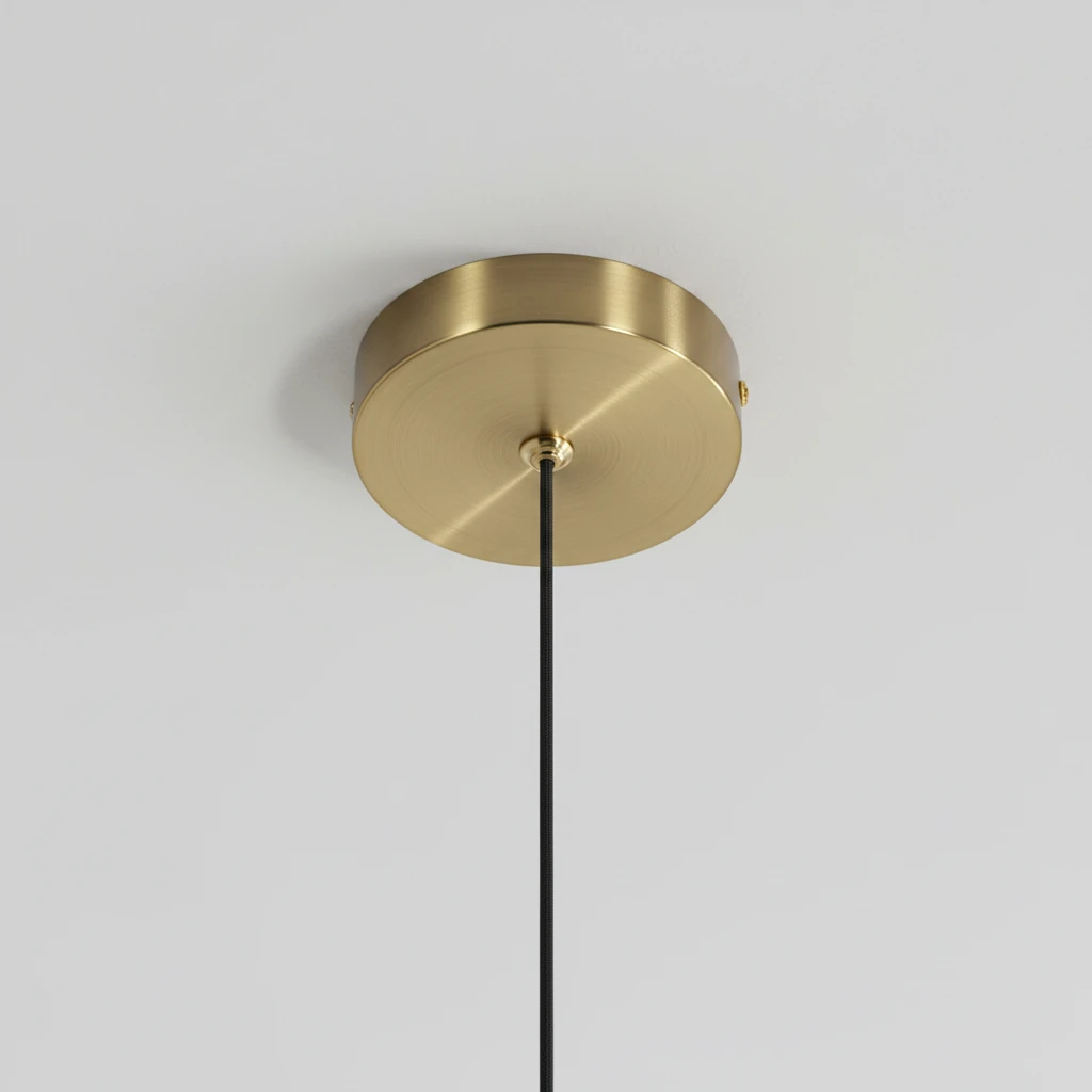 Galerij 5