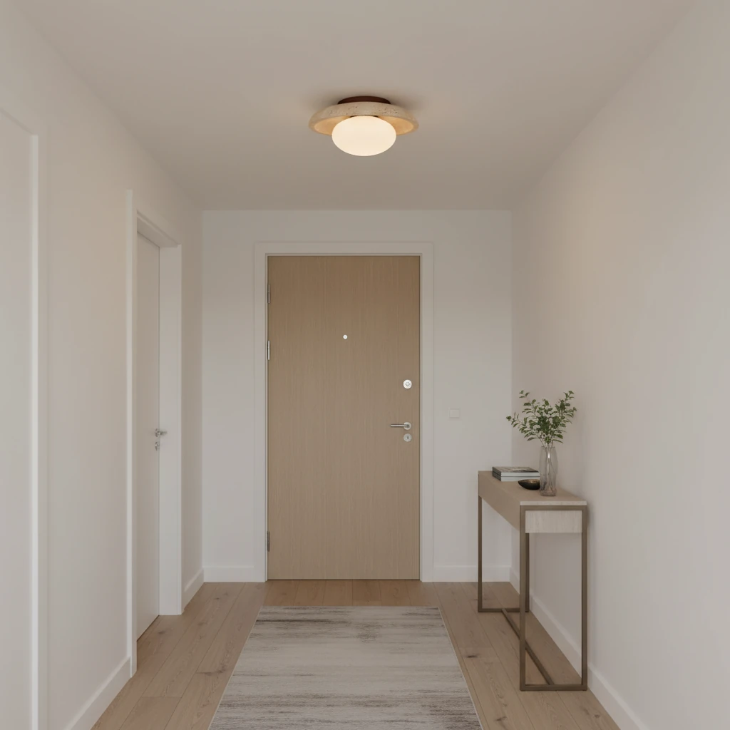 Galerij 3