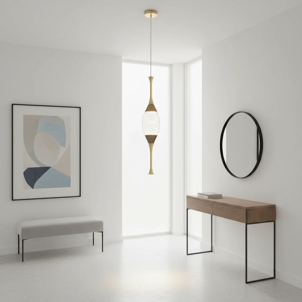 Galería 3