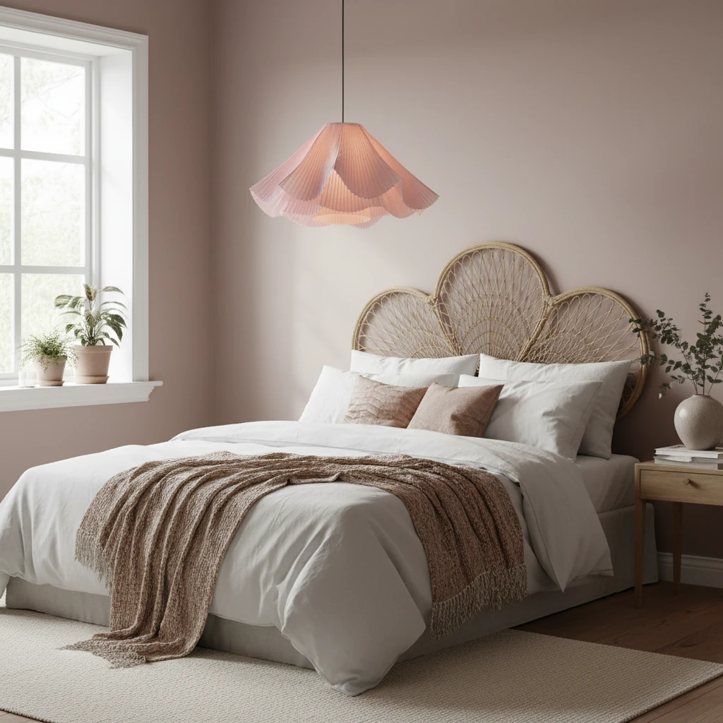 Durable high-quality materials