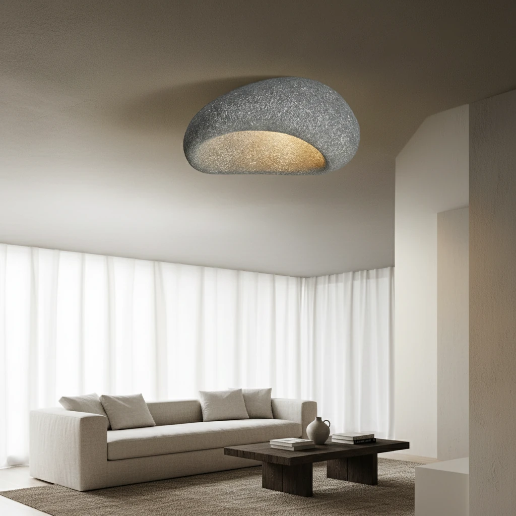 Versatile design