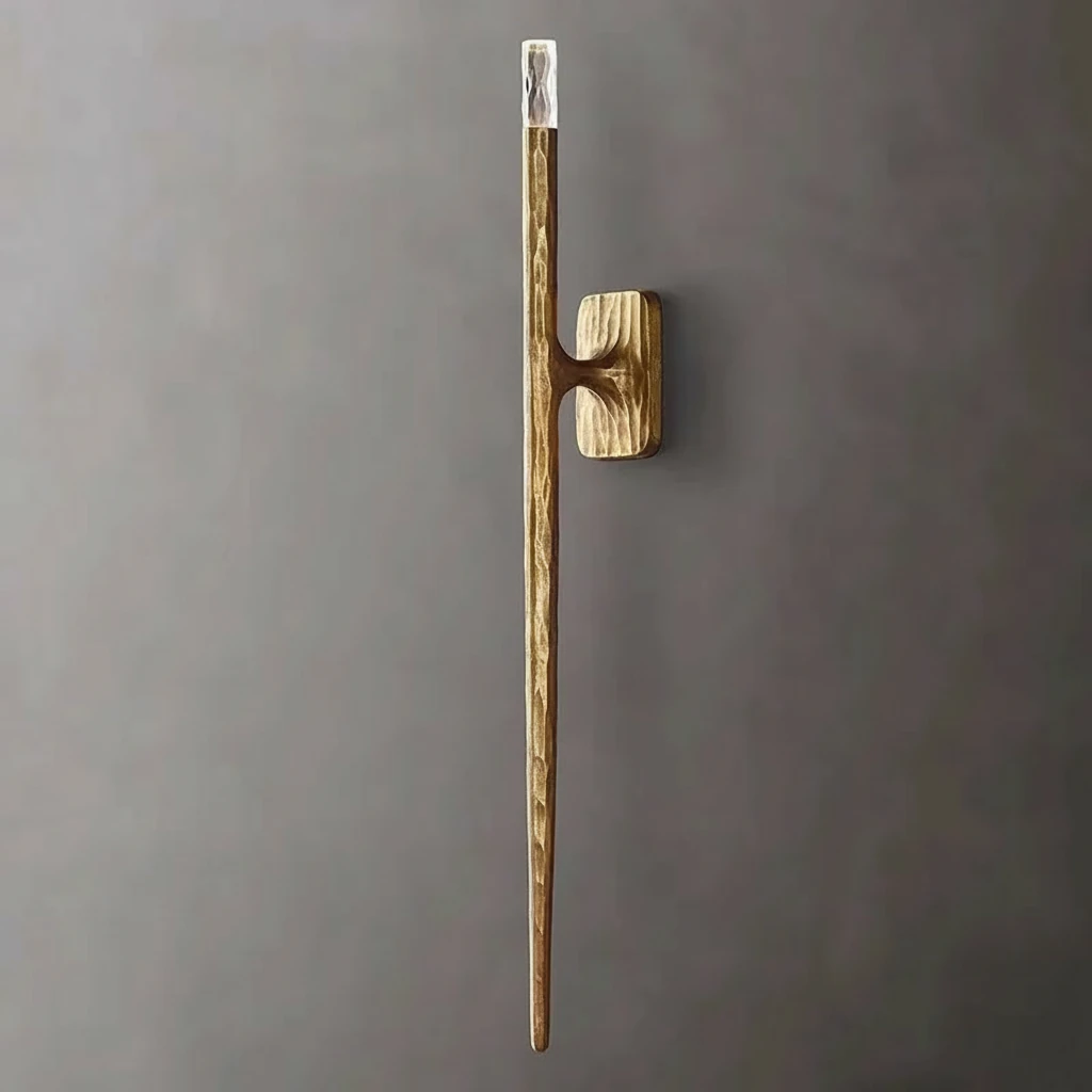 Dettaglio del prodotto in primo piano