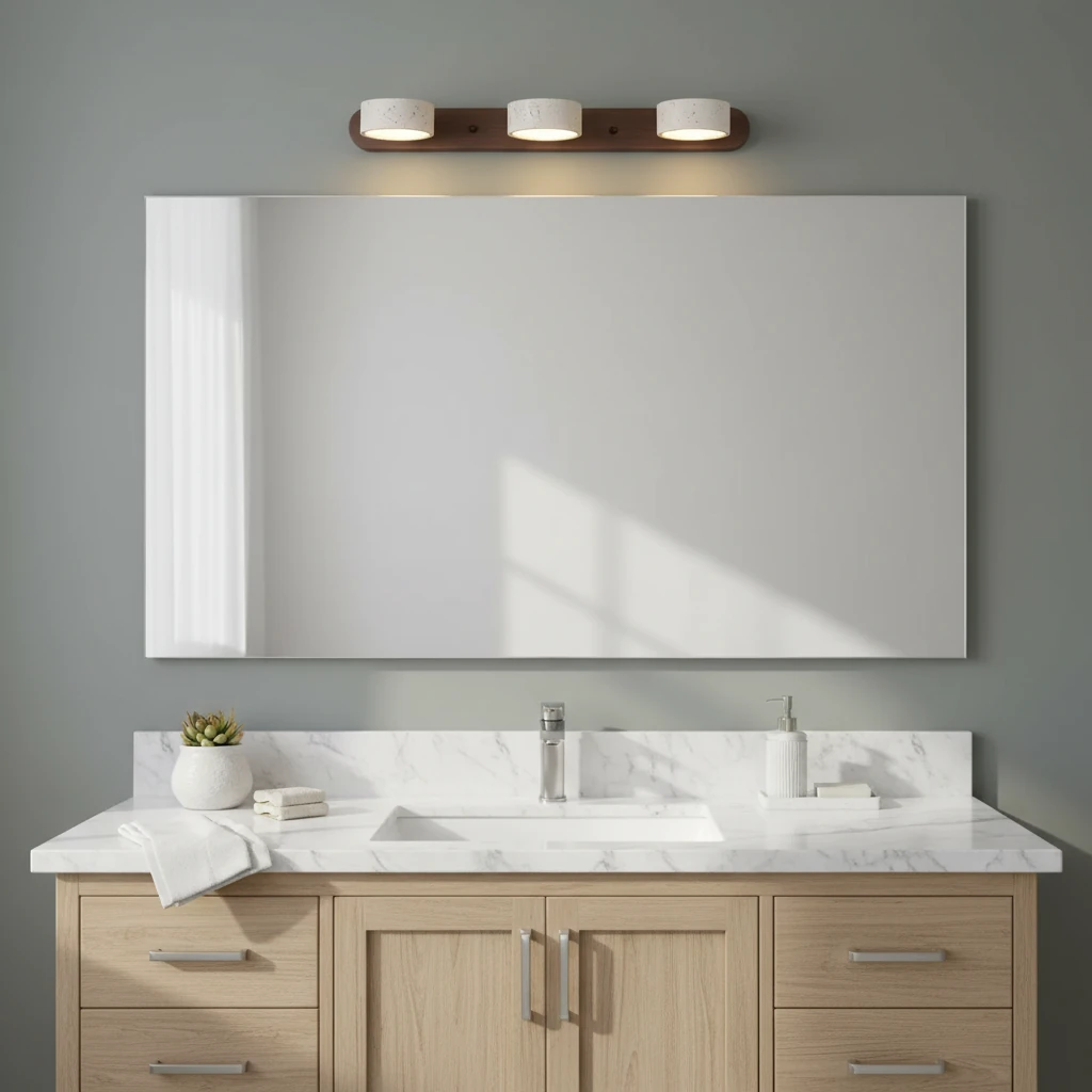 Matériaux durables de haute qualité