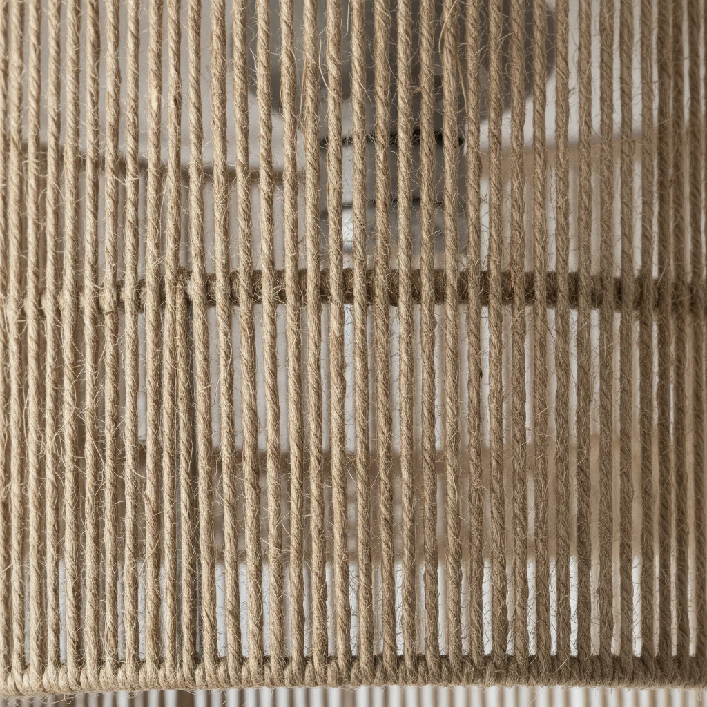 Galería 6