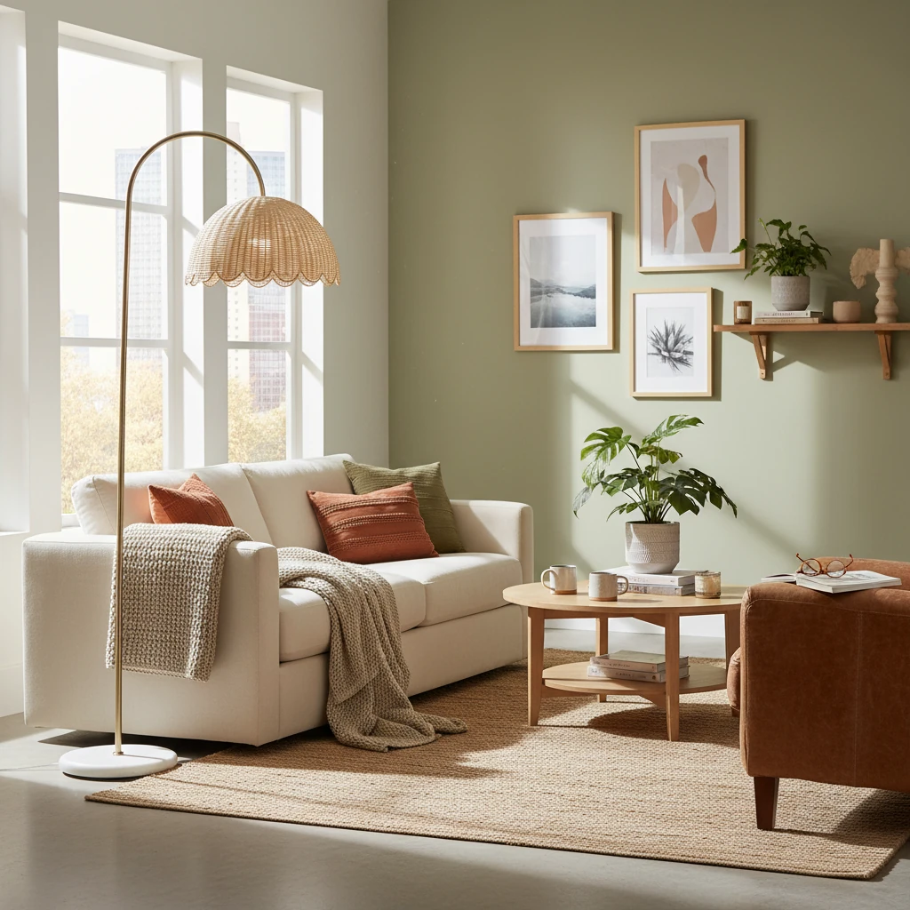 Gallery 1