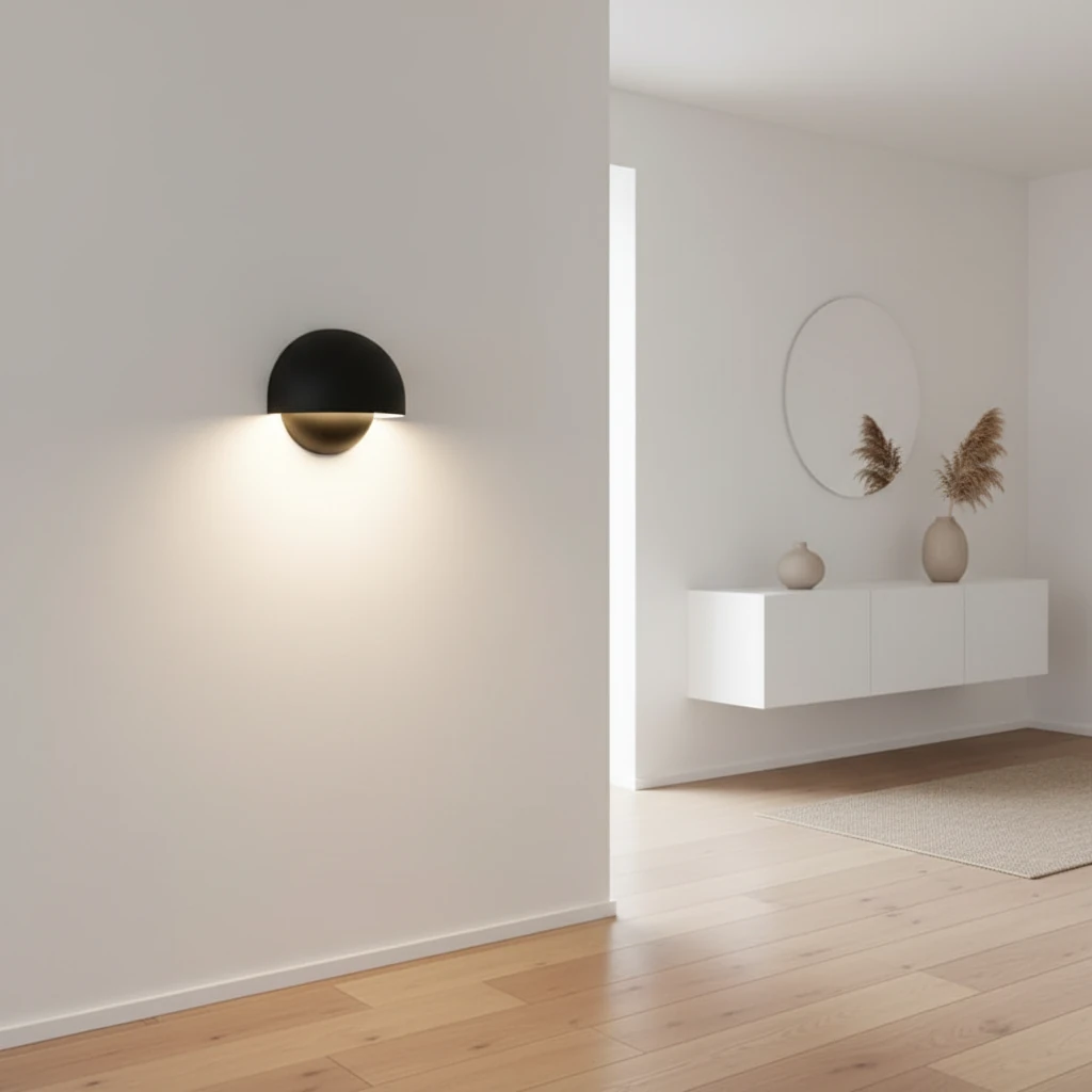 Galerie 3