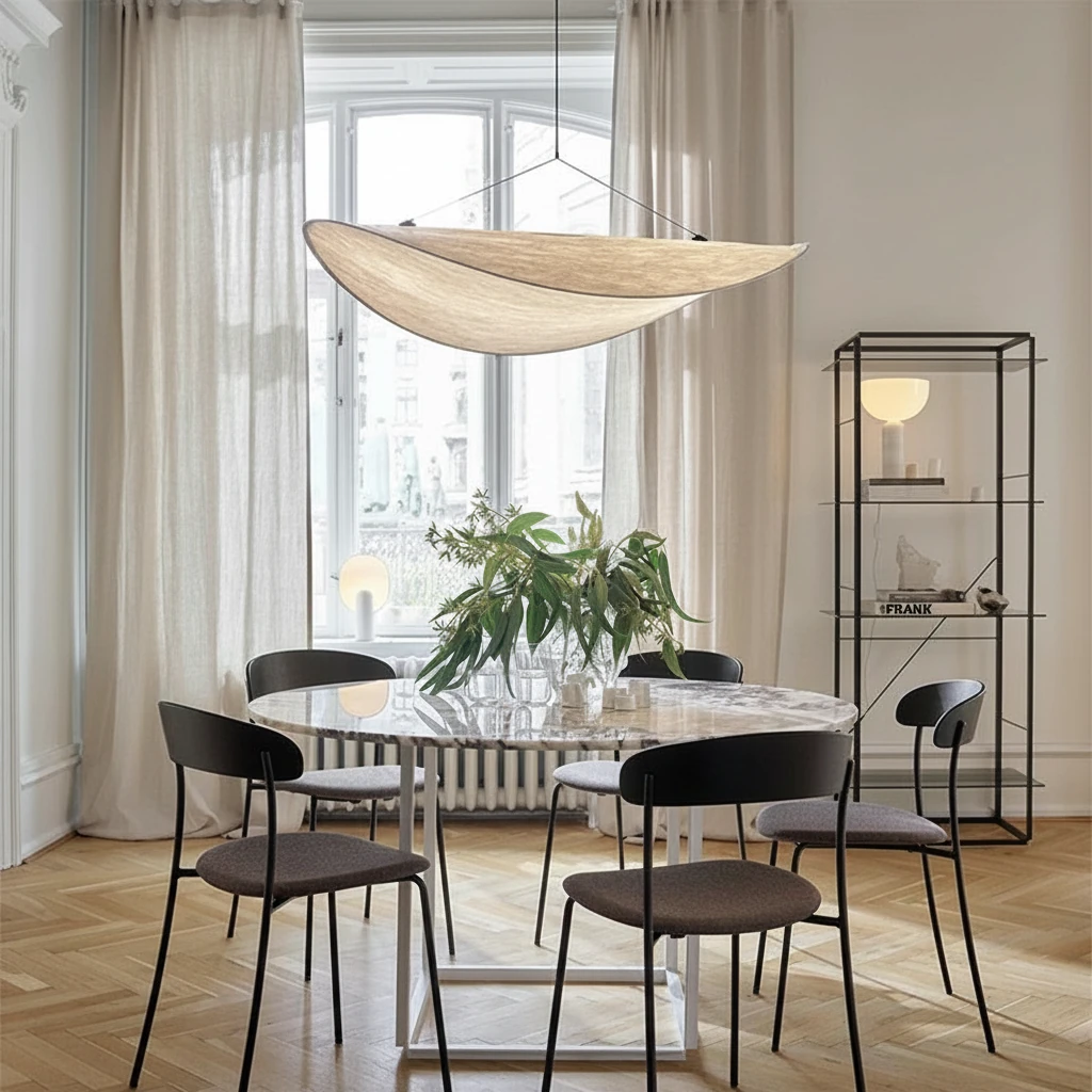 Durable high-quality materials