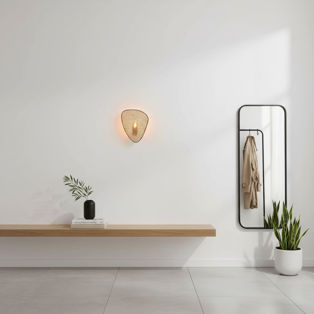 Gallery 3