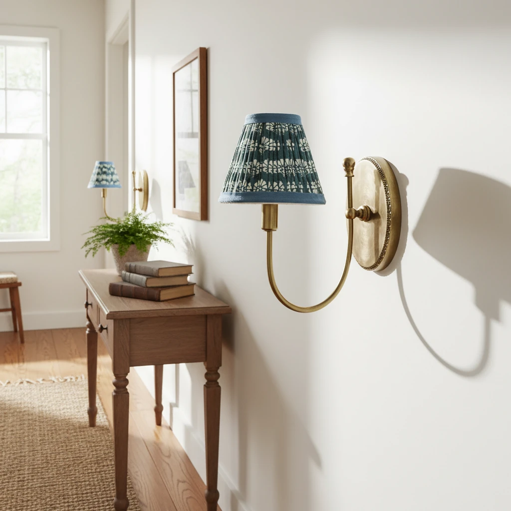 Design versatile