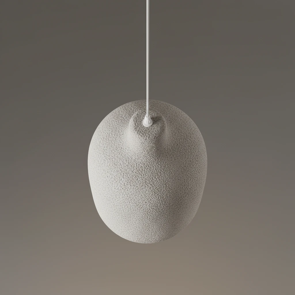 Galerij 5