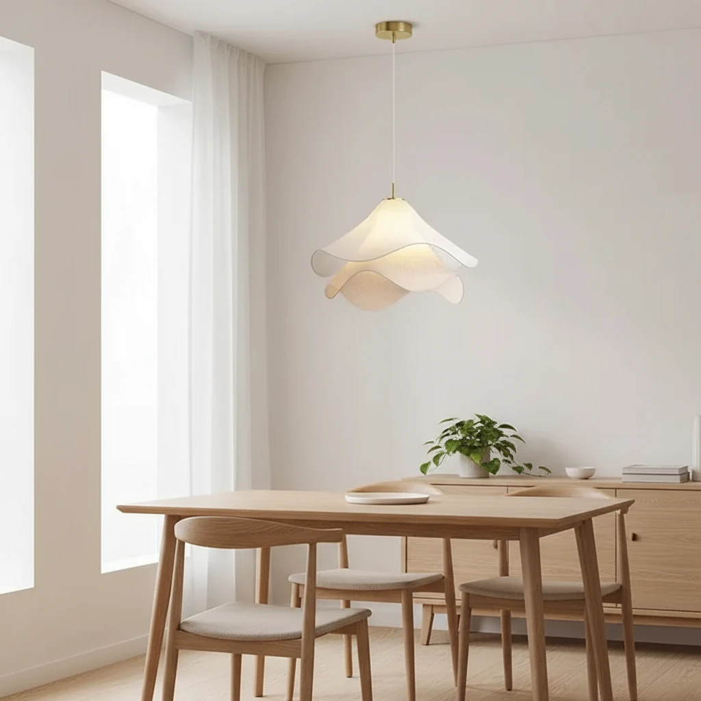 Wszechstronny design