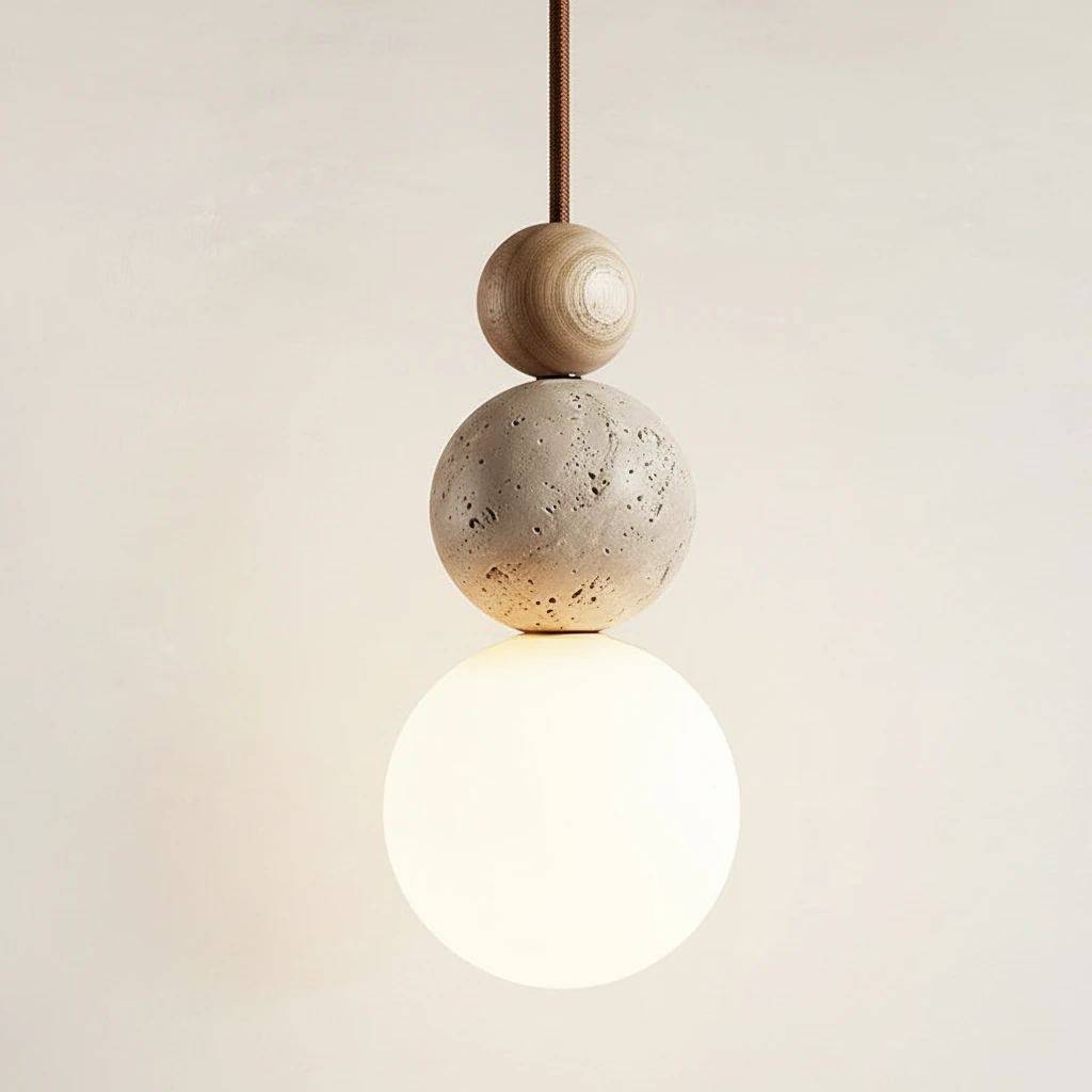 Product close-up detail