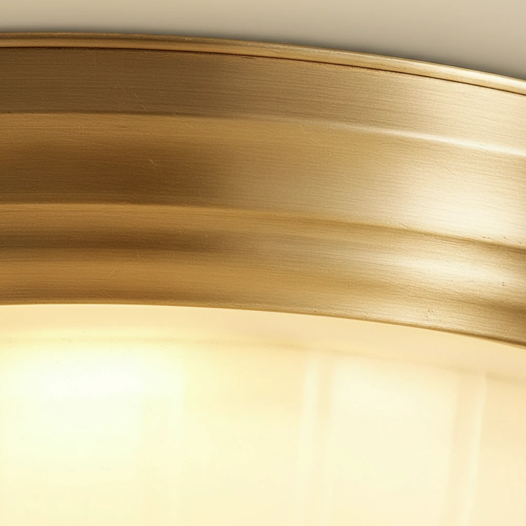 Galerie 6