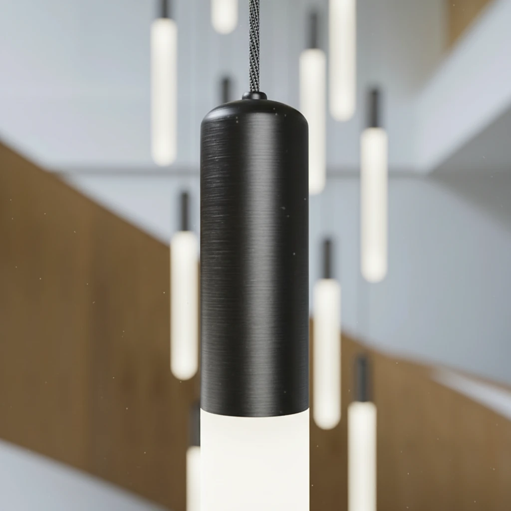 Galerij 6