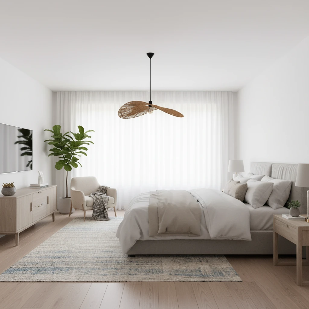 Veelzijdig ontwerp