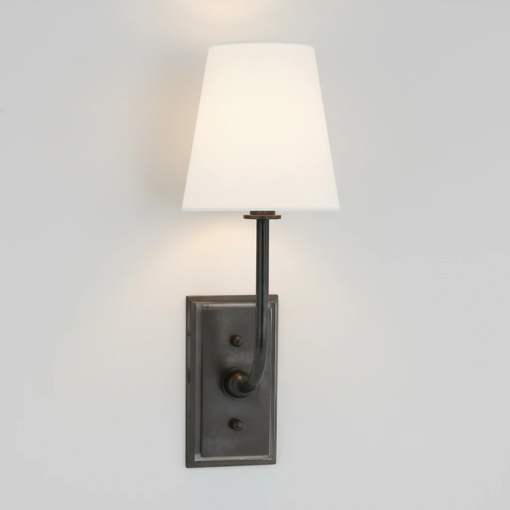 Detail van productclose-up