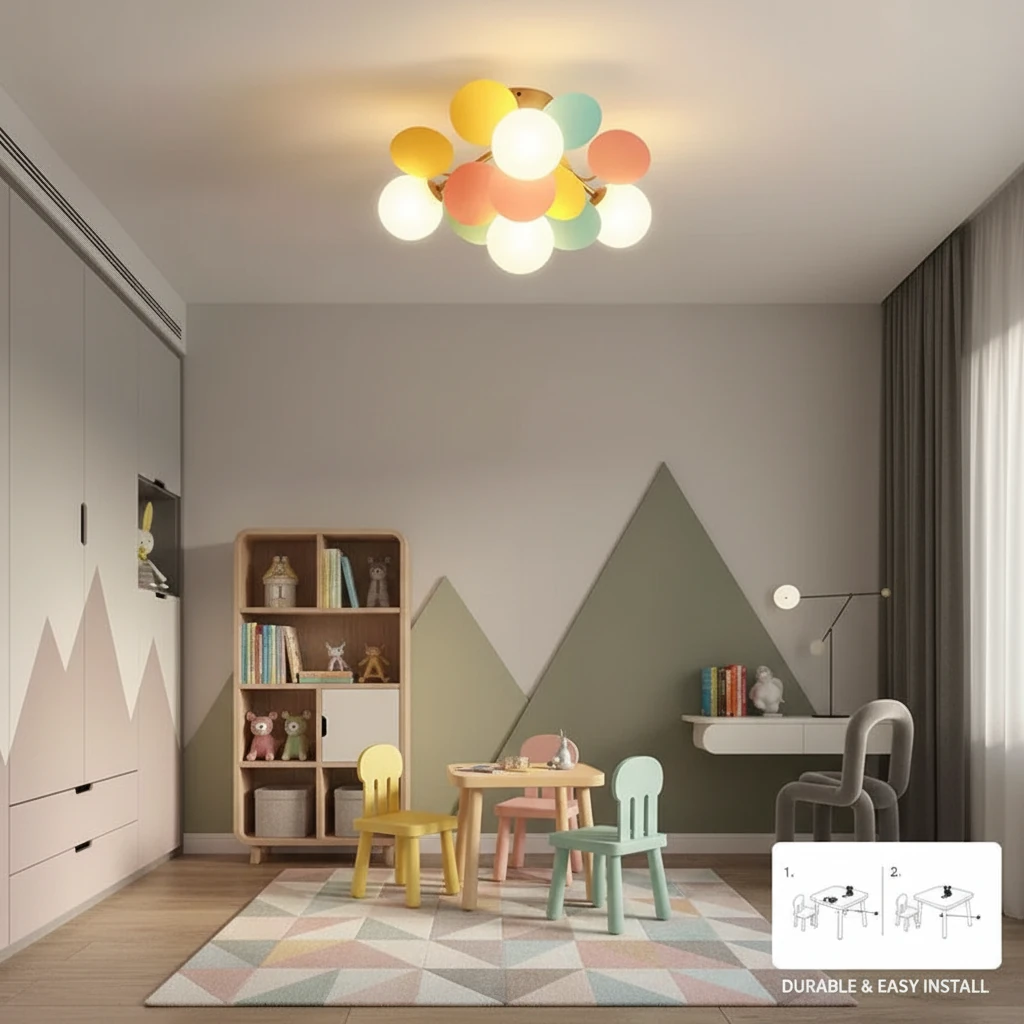 Wszechstronny design