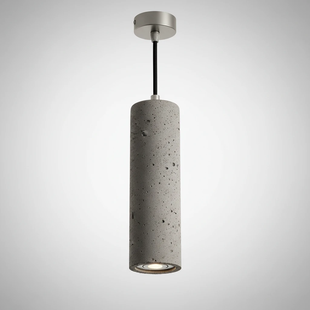Product close-up detail
