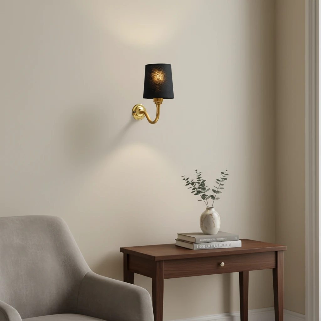 Wszechstronny design