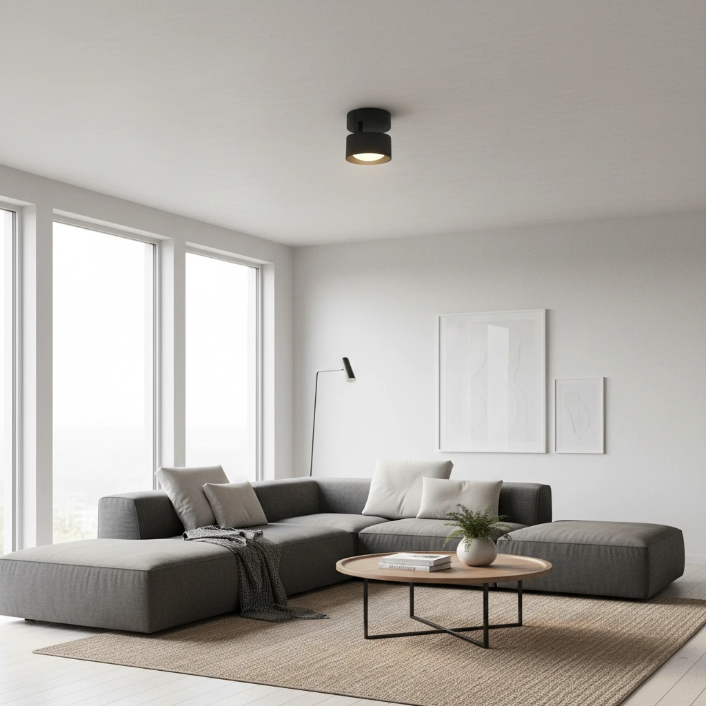 Wszechstronny design