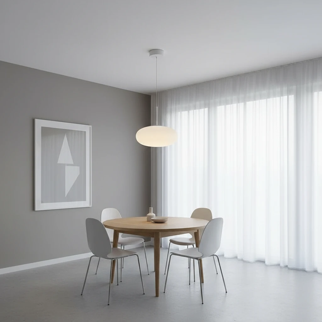 Durable high-quality materials
