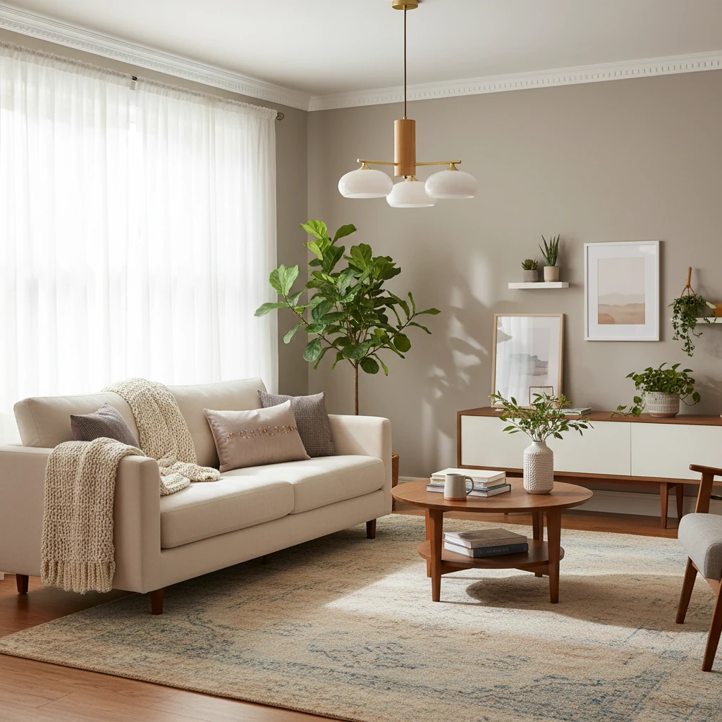 Galería 1