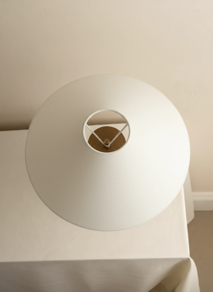 Galerij 5