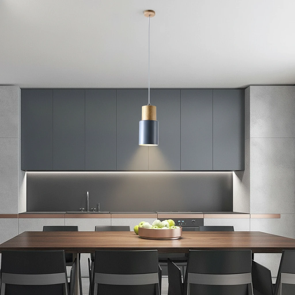 Wszechstronny design