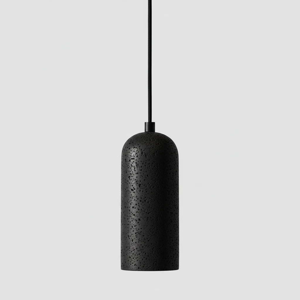 Galerij 4