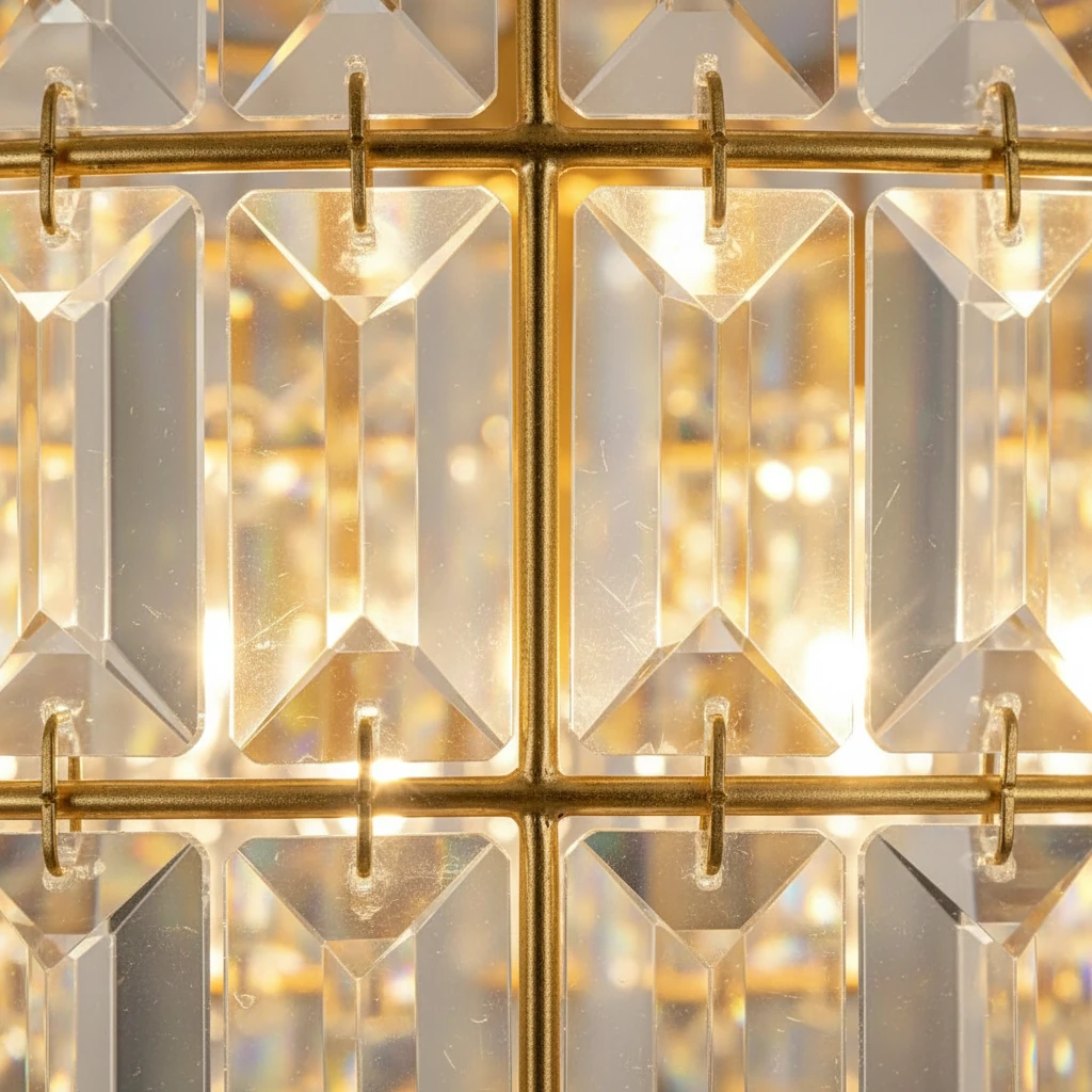 Galerie 6