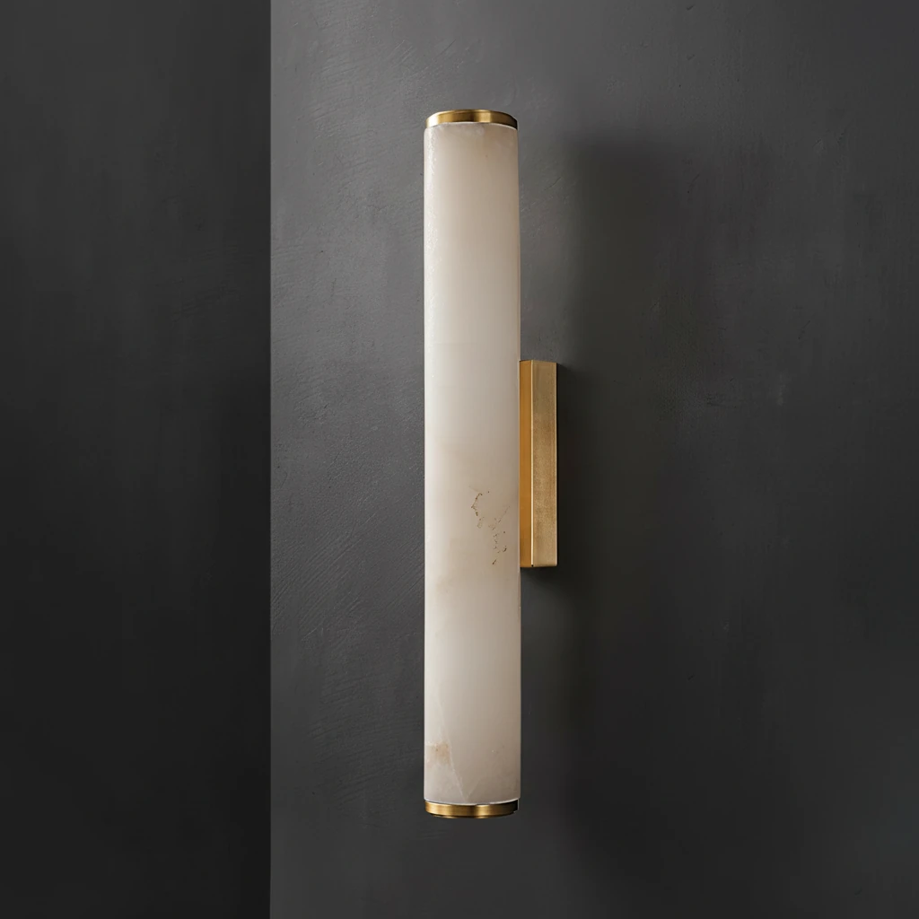 Product close-up detail