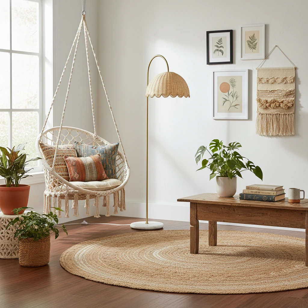 Durable high-quality materials