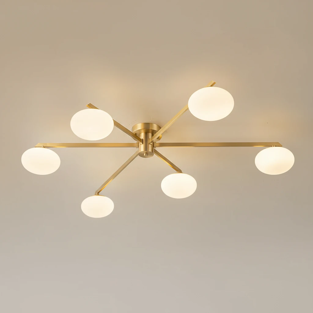 Product close-up detail