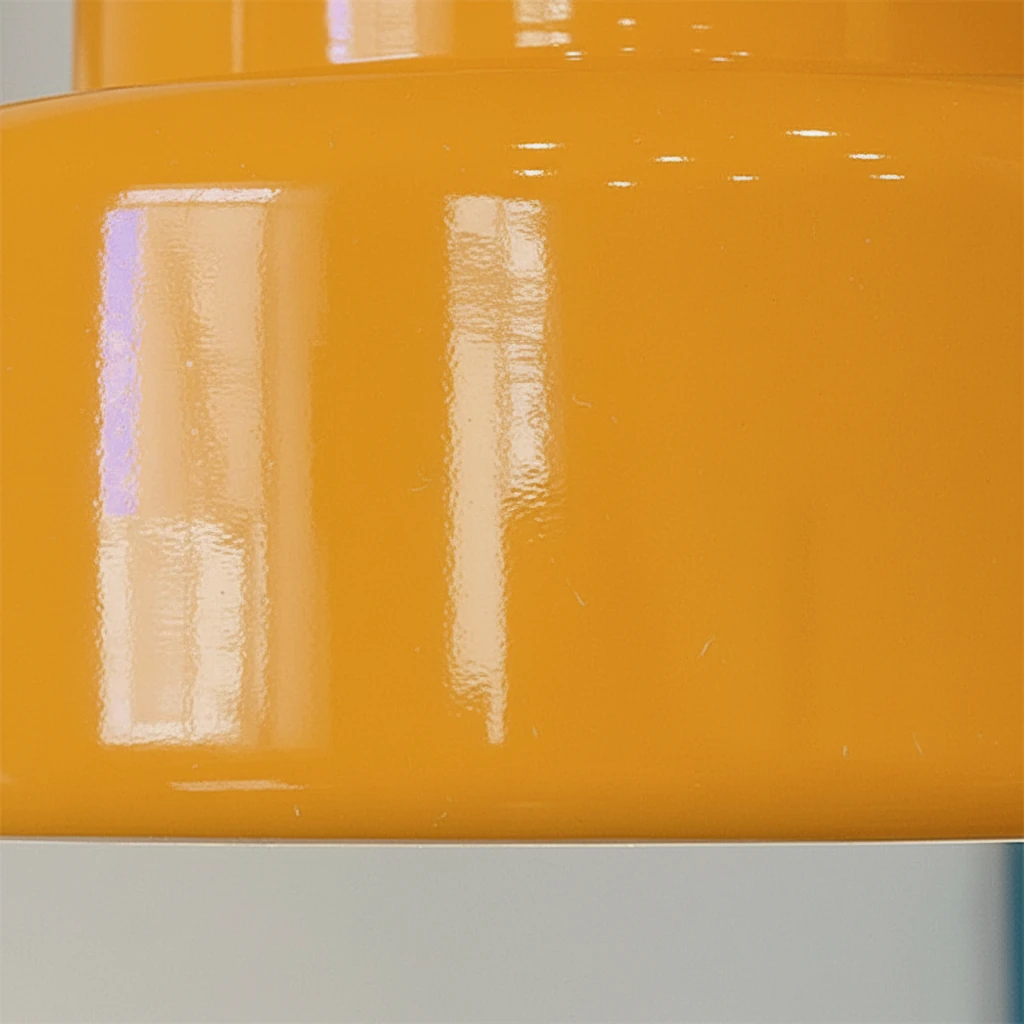 Galerie 6