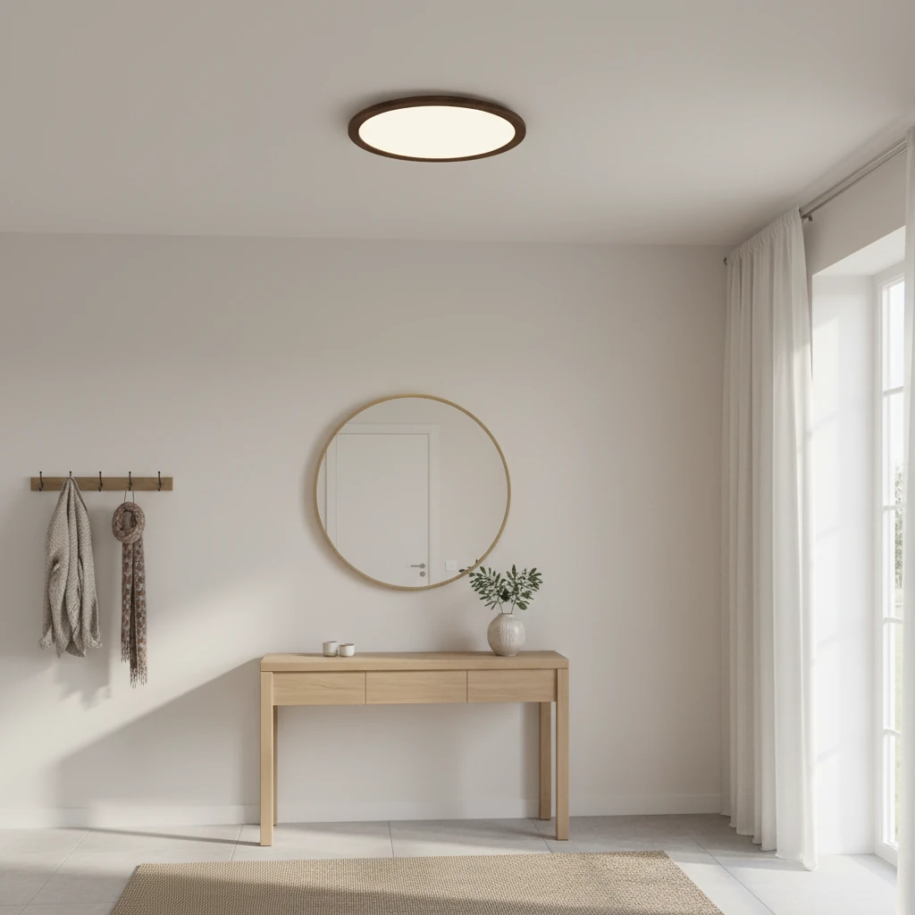 Veelzijdig ontwerp