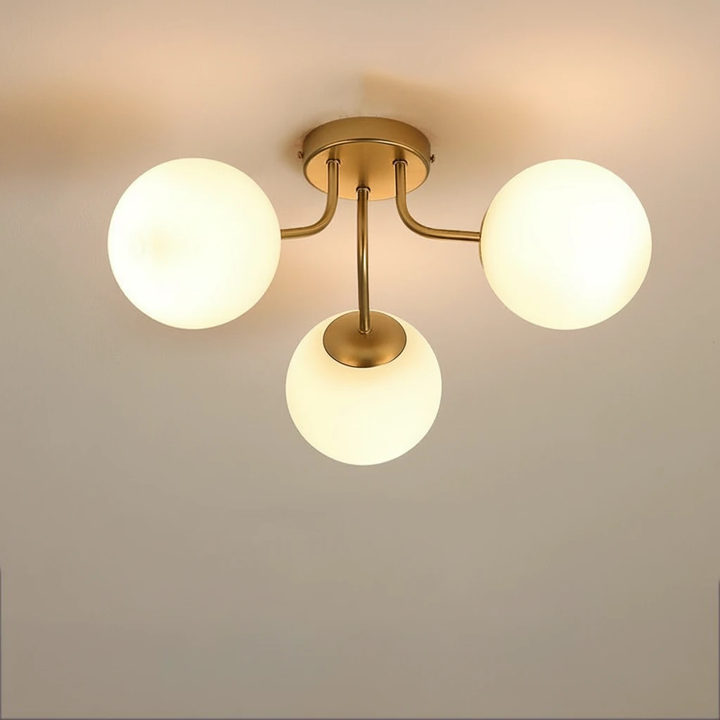 Product close-up detail