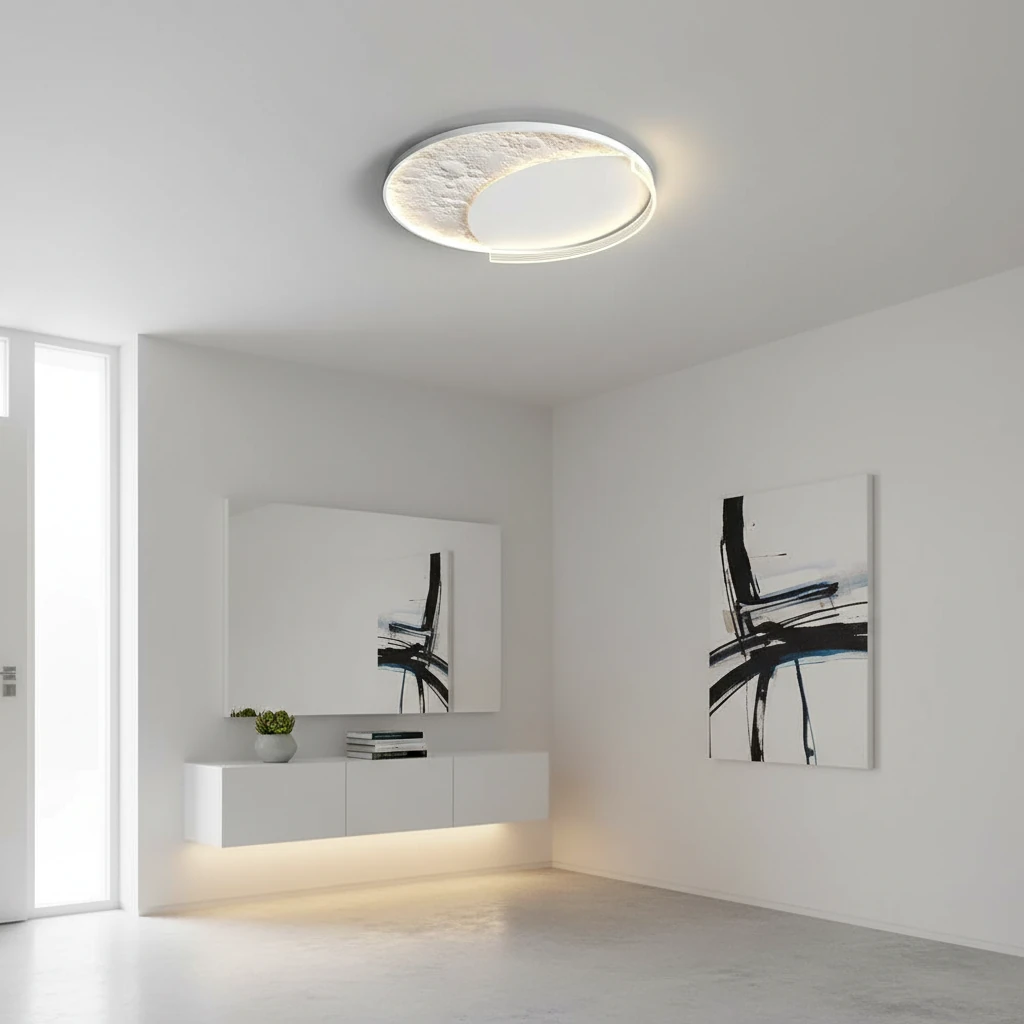 Gallery 3