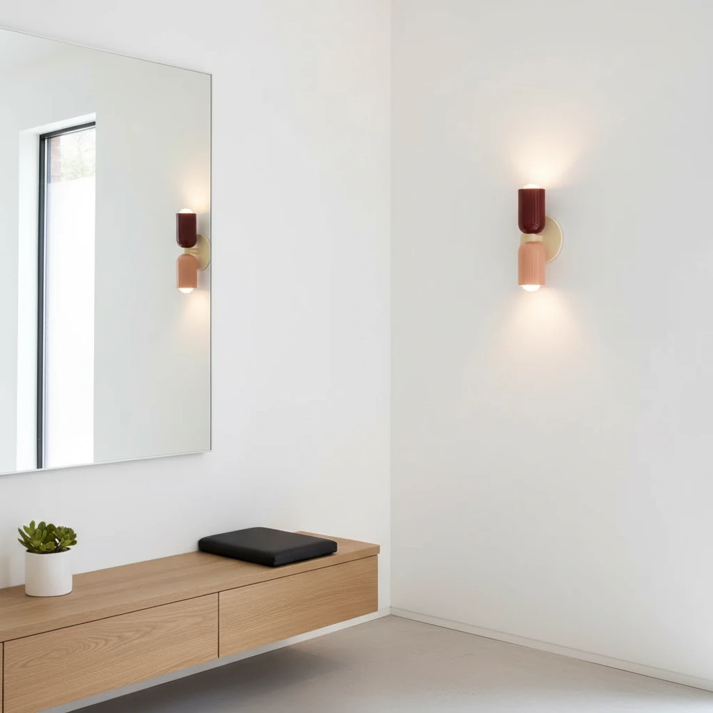 Gallery 3