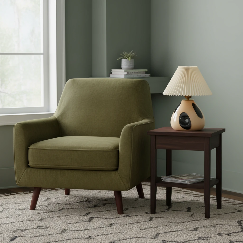 Versatile design