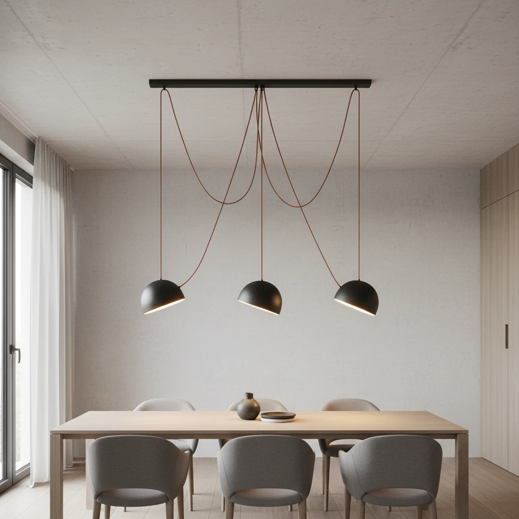 Veelzijdig ontwerp