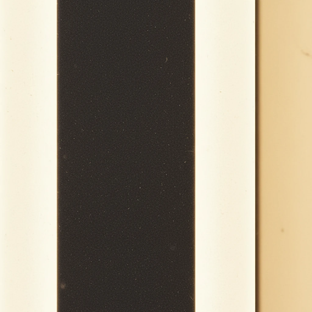Galeria 6