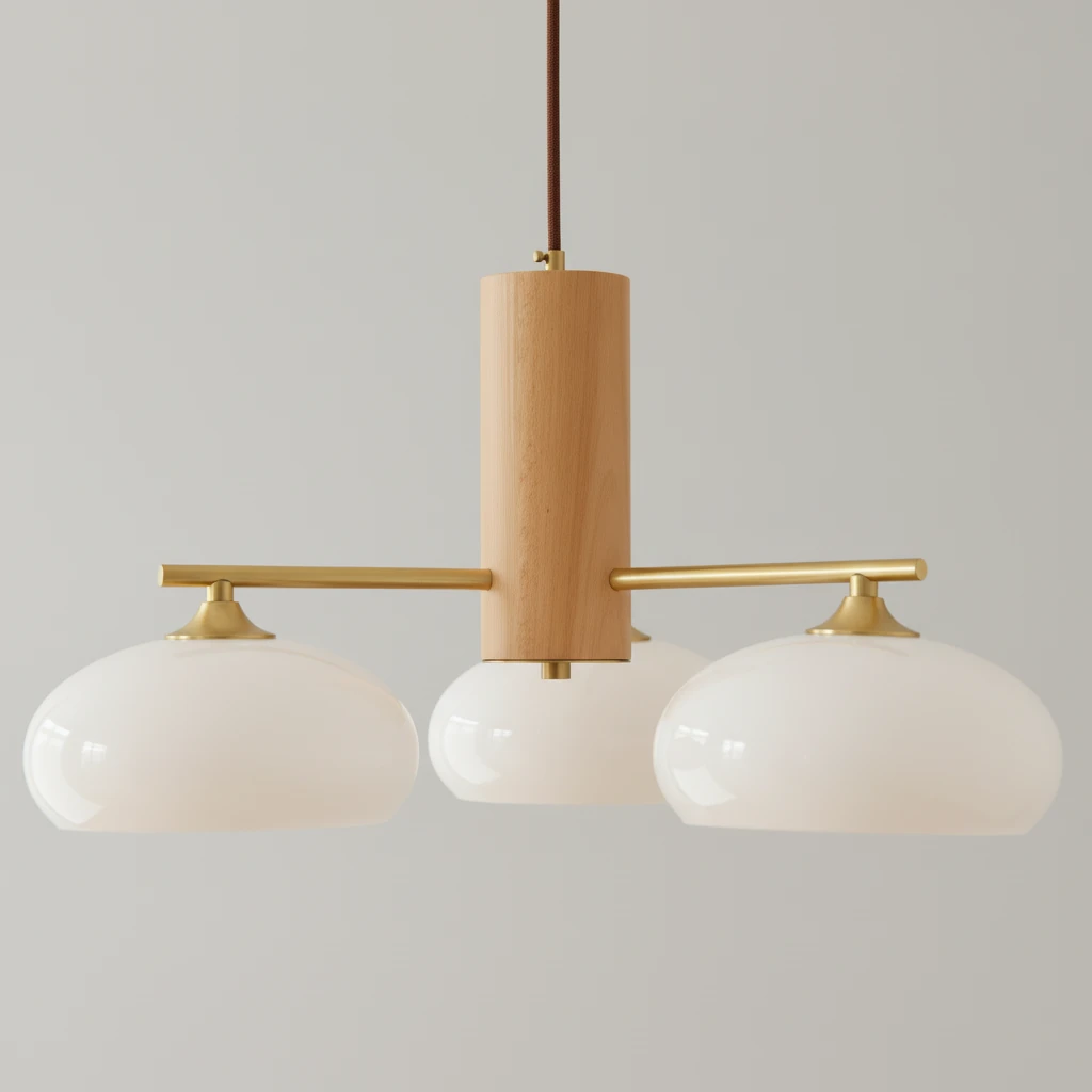 Product close-up detail