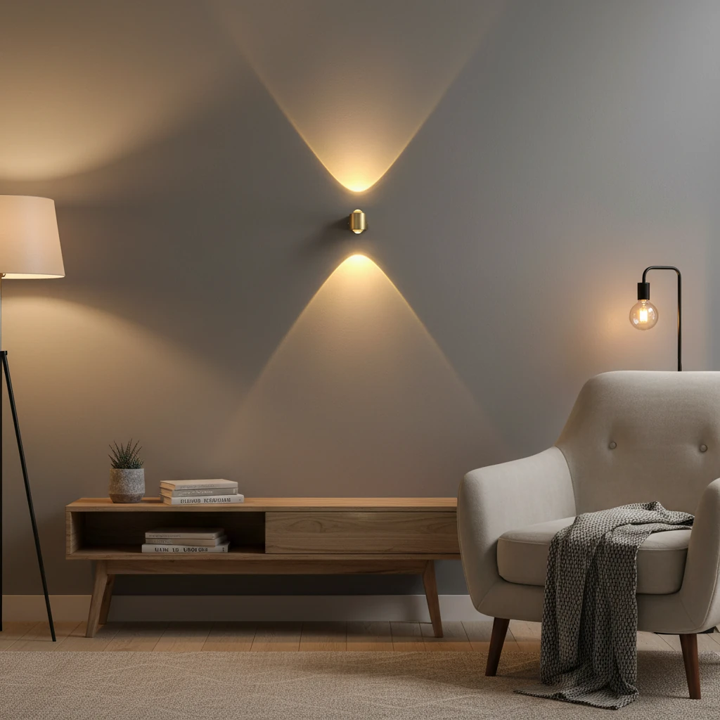 Veelzijdig ontwerp