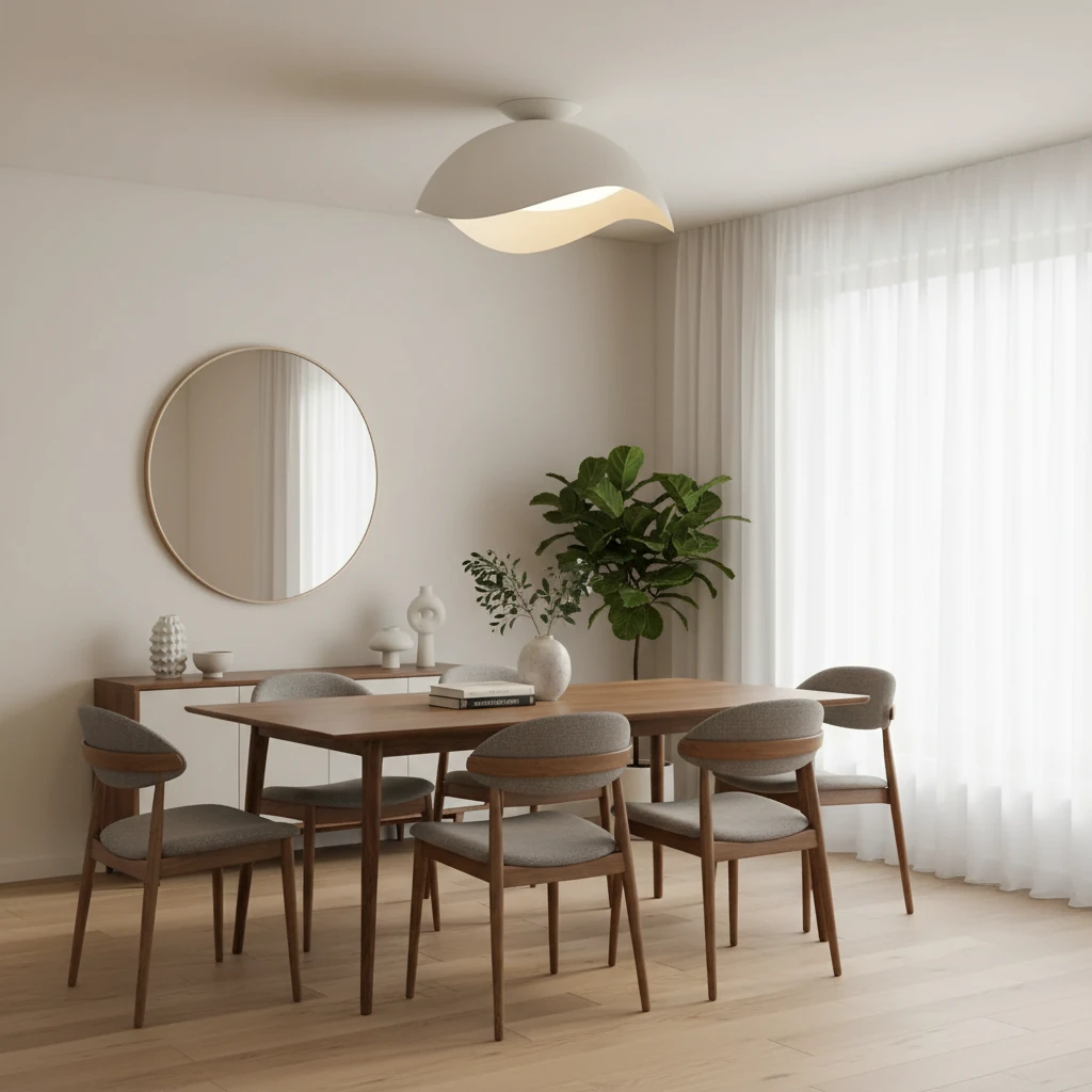 Veelzijdig ontwerp