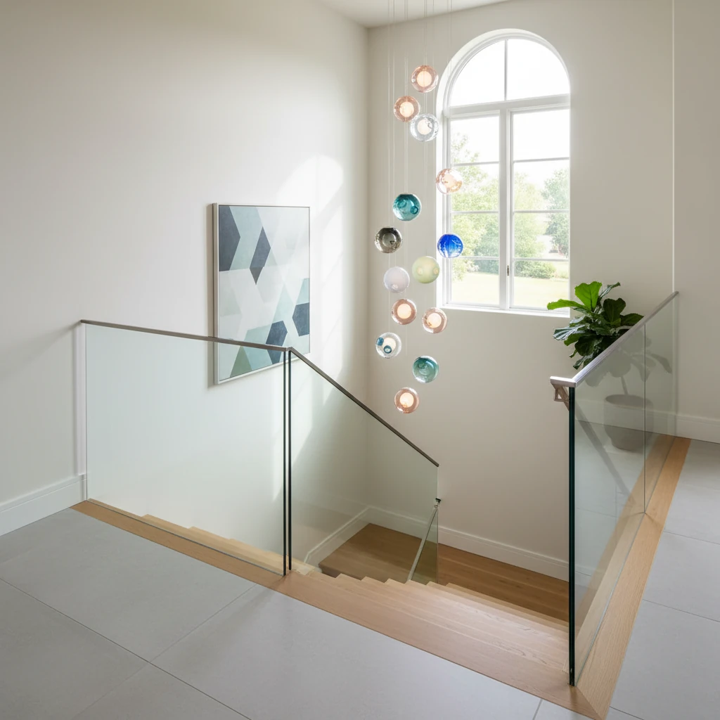 Veelzijdig ontwerp
