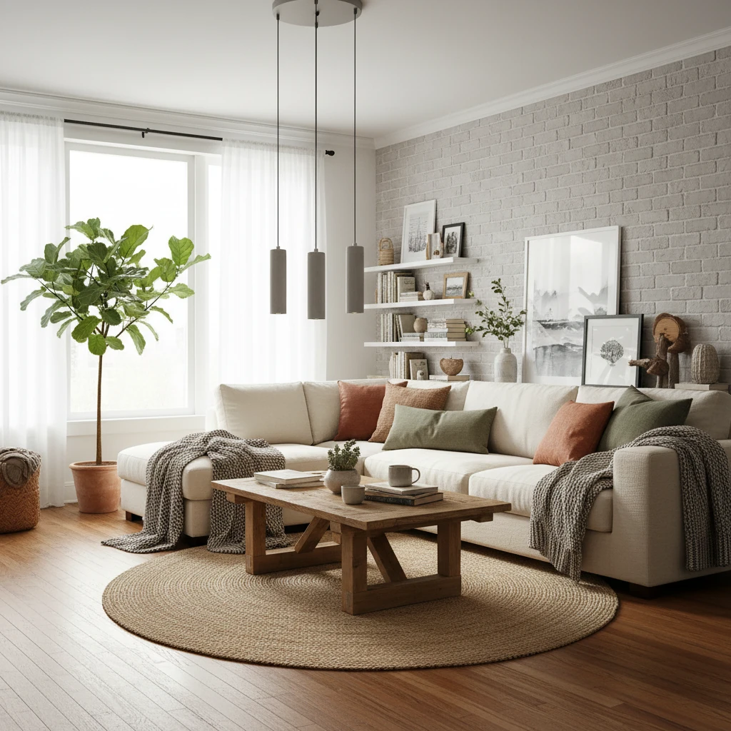 Gallery 1