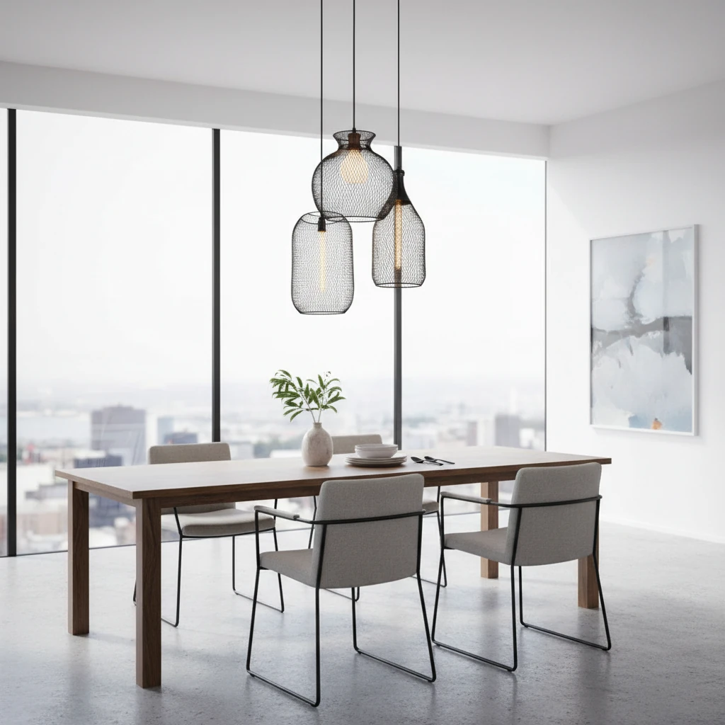 Durable high-quality materials