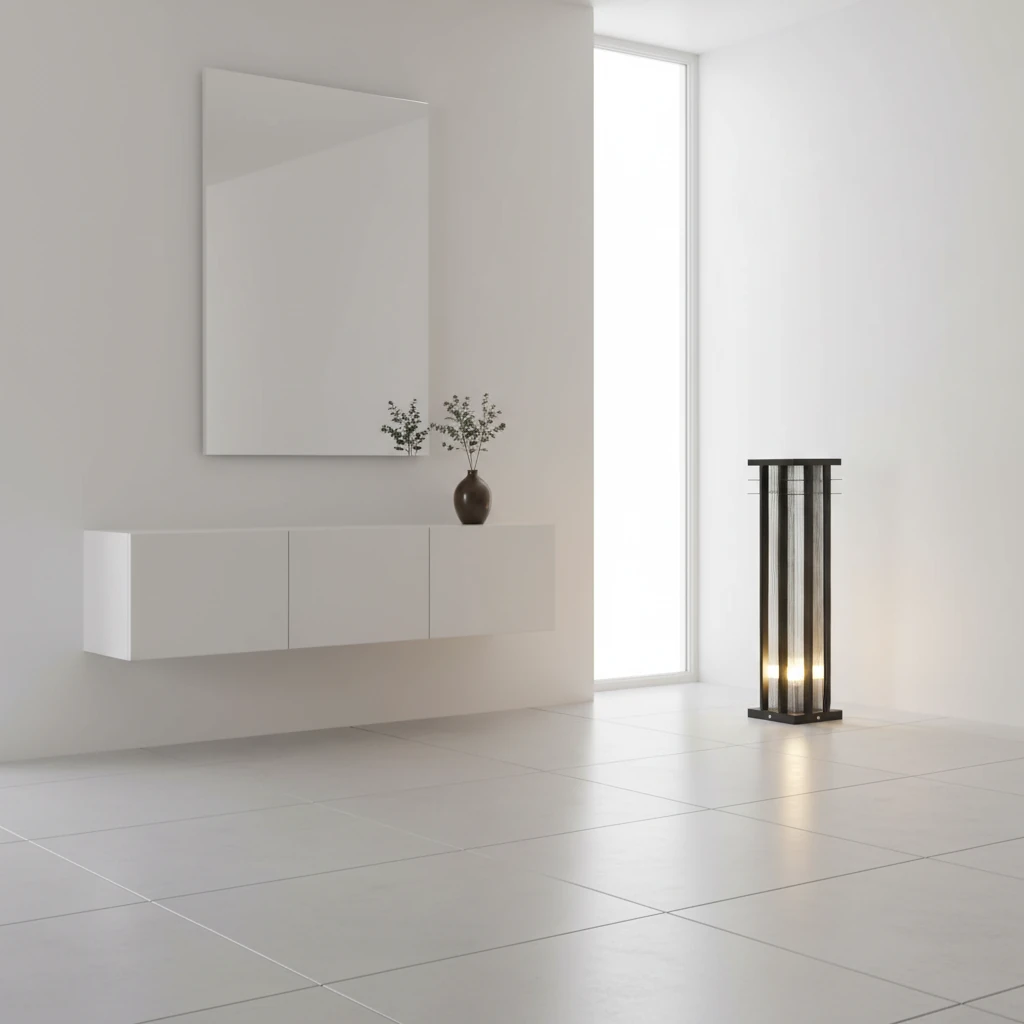 Gallery 3